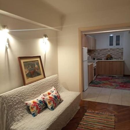 Romantic Apartment Ideal For Women! Atene Esterno foto