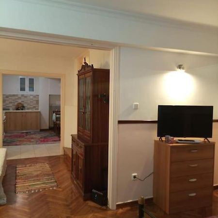 Romantic Apartment Ideal For Women! Atene Esterno foto