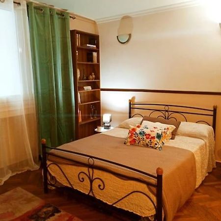 Romantic Apartment Ideal For Women! Atene Esterno foto