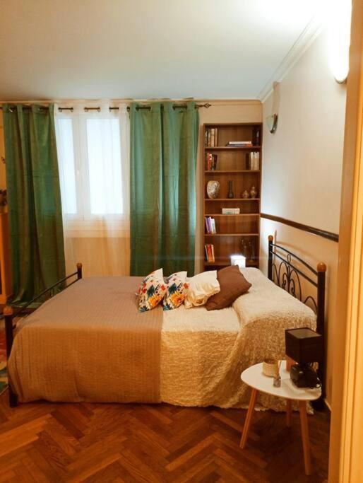Romantic Apartment Ideal For Women! Atene Esterno foto