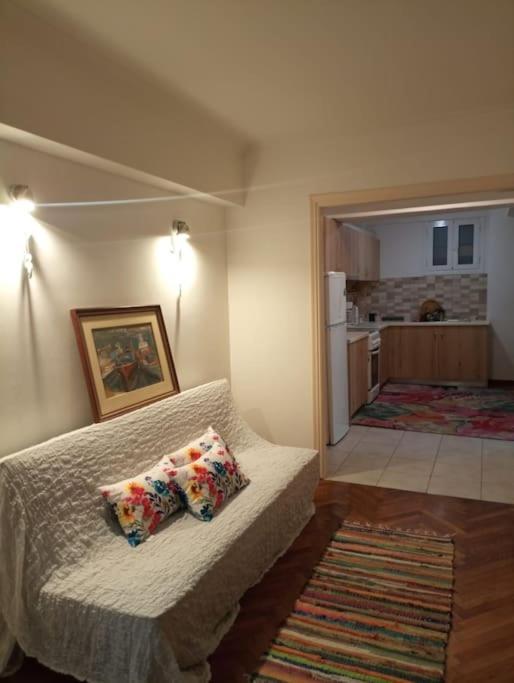 Romantic Apartment Ideal For Women! Atene Esterno foto