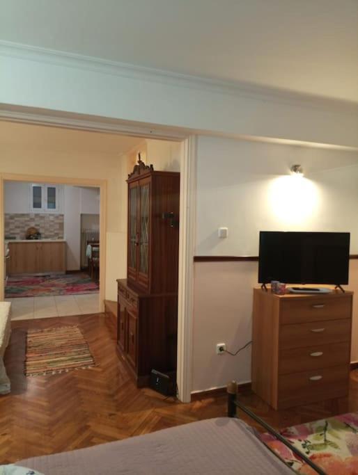 Romantic Apartment Ideal For Women! Atene Esterno foto