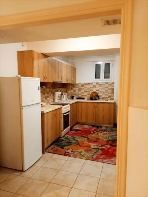 Romantic Apartment Ideal For Women! Atene Esterno foto