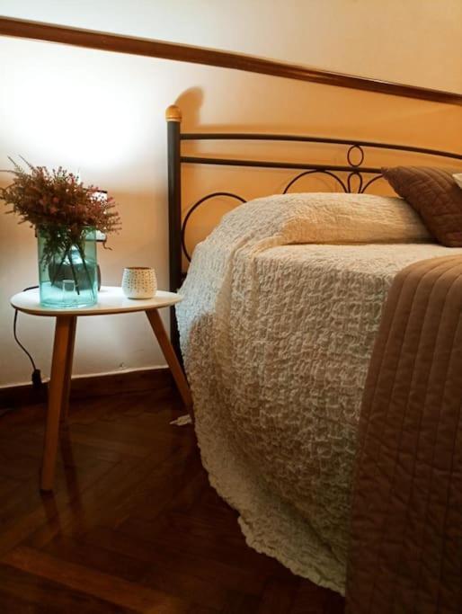 Romantic Apartment Ideal For Women! Atene Esterno foto