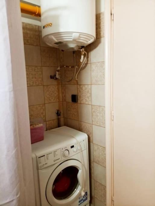 Romantic Apartment Ideal For Women! Atene Esterno foto