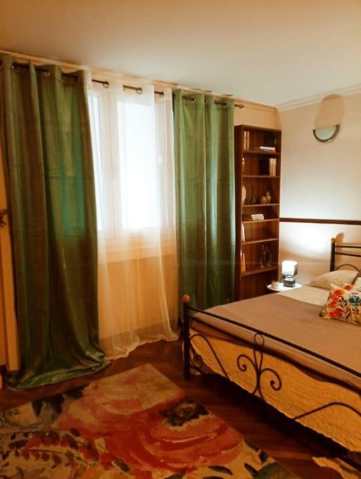 Romantic Apartment Ideal For Women! Atene Esterno foto