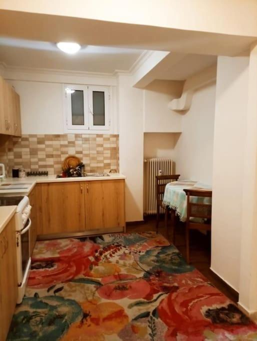 Romantic Apartment Ideal For Women! Atene Esterno foto