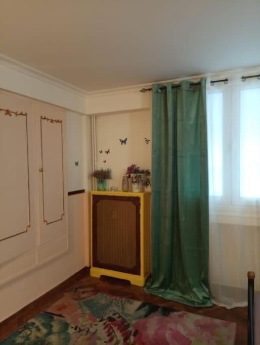 Romantic Apartment Ideal For Women! Atene Esterno foto
