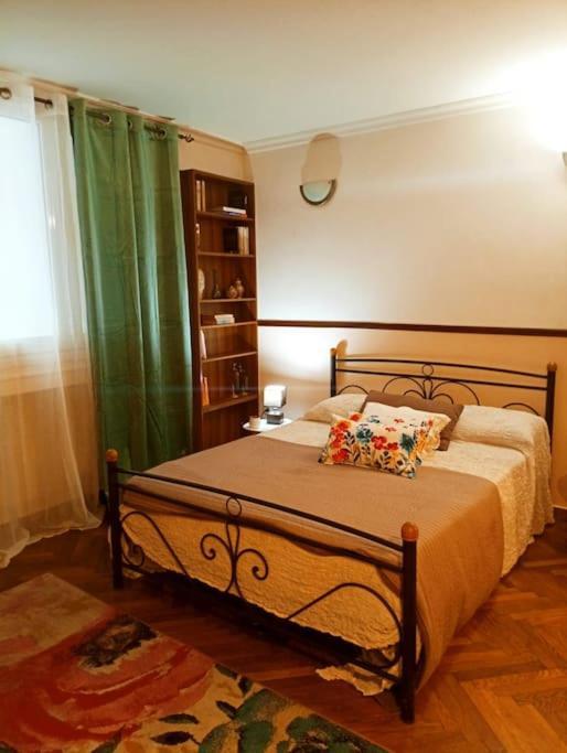 Romantic Apartment Ideal For Women! Atene Esterno foto