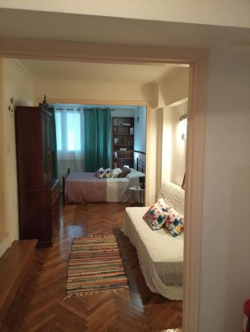 Romantic Apartment Ideal For Women! Atene Esterno foto