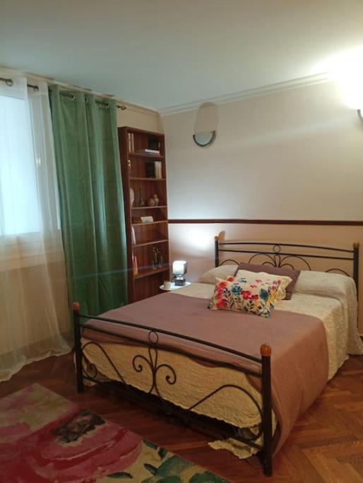 Romantic Apartment Ideal For Women! Atene Esterno foto