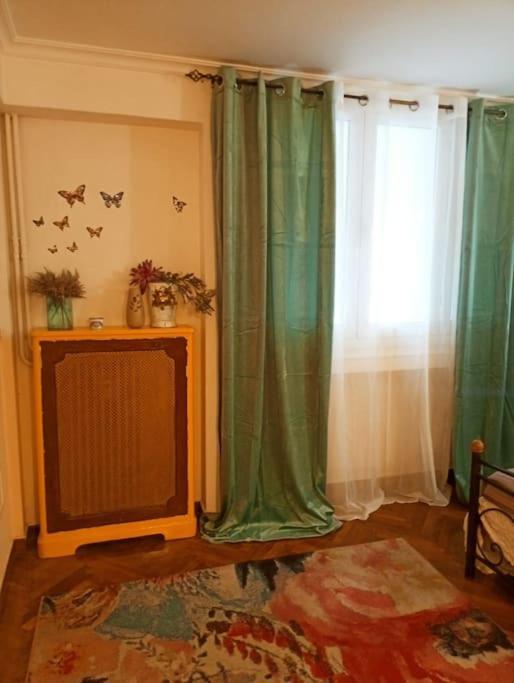 Romantic Apartment Ideal For Women! Atene Esterno foto